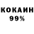 Amphetamine 97% Inara kenesbekovna