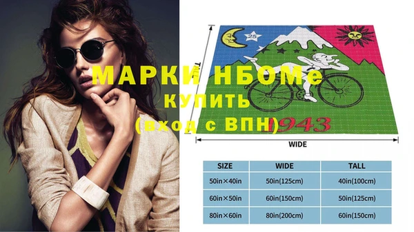 мдма Новодвинск