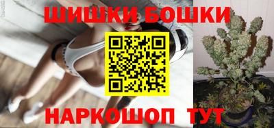 соль ск Новозыбков
