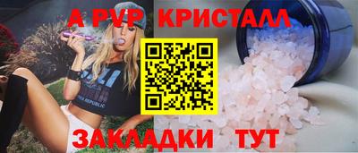соль ск Новозыбков